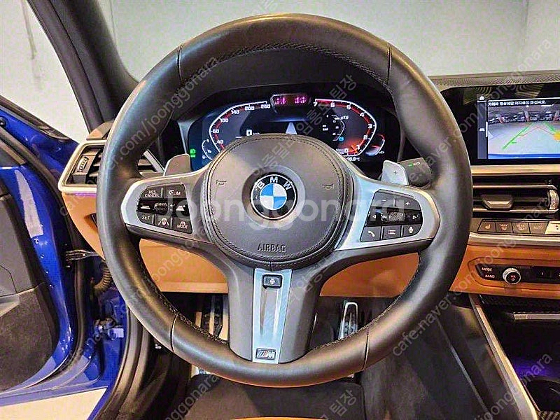 BMW 3시리즈 중고 BMW 중고 BMW 3시리즈 중고차 할부가능 2022년식 39,880km 320i M 스포츠 ...--8
